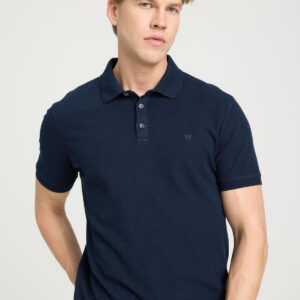 POLO YAKA
